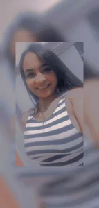 isabella_sweet00 Public Hình 4