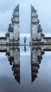 DahliaVonLure Public Pic 2