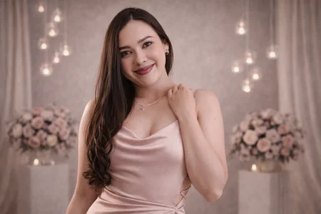 amaia_monetperfect San Valentin🥂图片 4