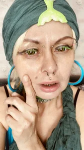 Public de Gardener_of_Illusions  7 Imagens