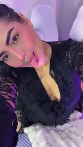 kyana_cream online Pic