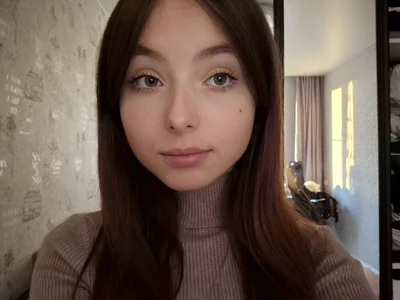 ShiftyOld Meow^^ Billede