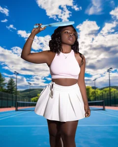 KilyetVera3x My 31th Oct 사진 2