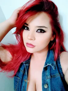 thepornprincess1's photo