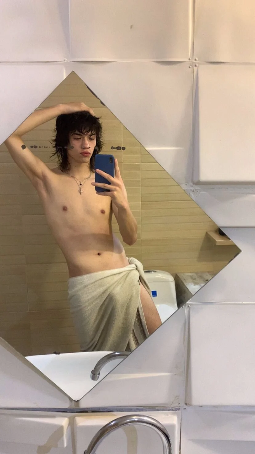 Erick_Ferrer  2357. kiemelt képe