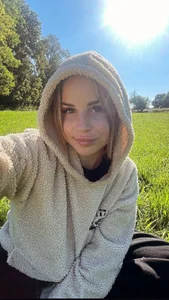 Public od BBoglarka  4 snímek