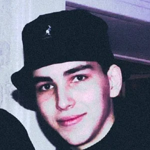 Eric_etherPublic图片 2