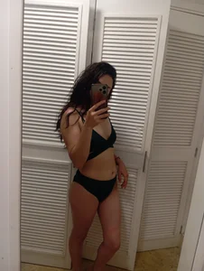 Lesslith's XXX Nude Photo 1