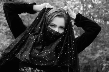 LadyHellene Public Pic 3