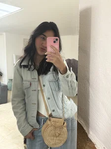 julieta_jhonss Public Εικόνα 6