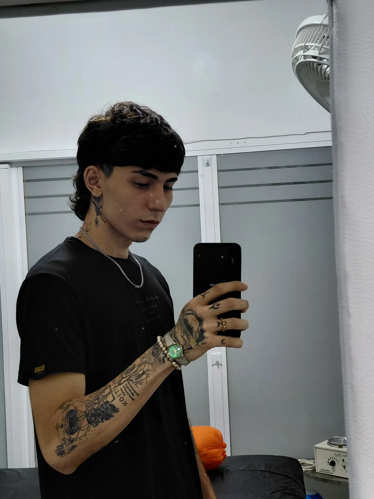 FlexxPrimee Foto en Tendencia 5856
