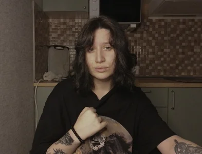 whatamarrie Public Pic 4