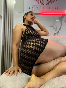 zara_smitt zrabeautiful ❤️‍🔥 Pic