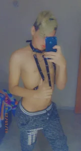 I AM VERY SEXY de kamii_22  2 Imagens