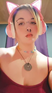 yumi_sapphire kullanıcısının Public albümü -  4 fotoğraf