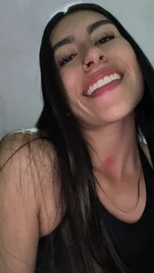 _Ailen Public slika 4