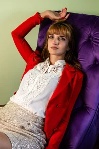 Nika_Kitten Public Pic 4