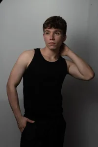 TaylerWhite A top boy 👑 зображення 2