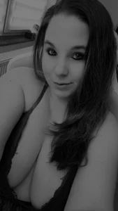 -Aurelia-: Public ( 4 фото)