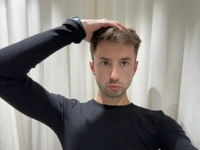 me de heyhoneyalex  3 photos