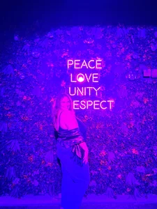 GracieDivinity Public Pic 3