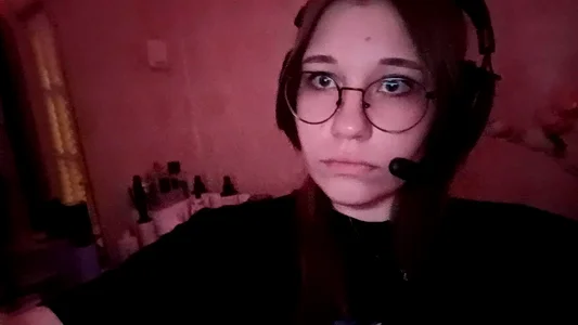 MandieBusby do you dream about me? Pic