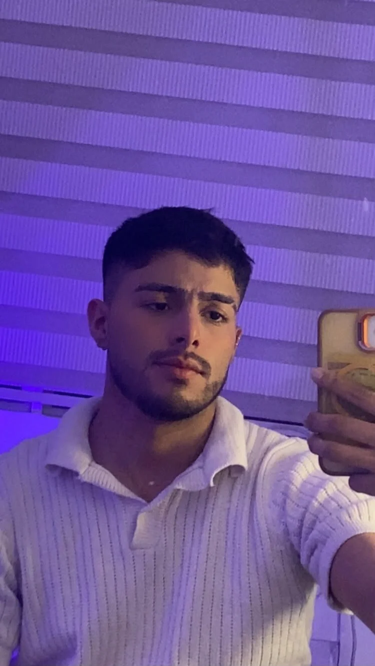 jaiden_thoner_ Foto en Tendencia 4785