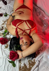 talivega ❤❤❤ зображення 3