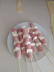 Sweetsorgaria My creation, when I need to unwind. Foto 2