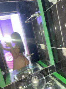 💗😈 de Karla_Soff_19  2 Imagens