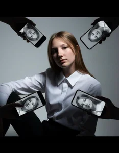 Zdjęcia AndriaWhitford Public:  2