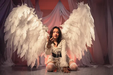 _sarahRose Public Εικόνα 2