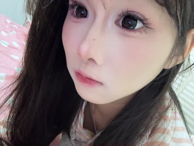 anan_babyPublic图片 7