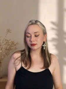 Zdjęcia KristinaFlame ♥:  4