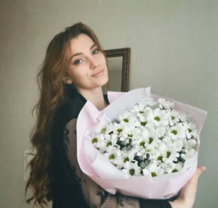 Tenderness 🥰 od LaveraMeling  2 snímek