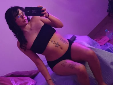 star_angel_7 Public slika 2