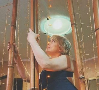 Rosette_Pricky I'm looking at you Foto 3