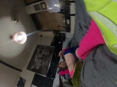 Sletjeray@xh Sport Foto 2