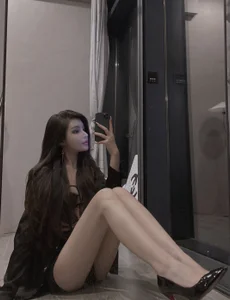 Delia-33 Public รูป  5