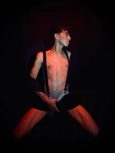 MaikolOrtizz Public Pic 4