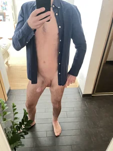 Dalekyi Public Foto 5