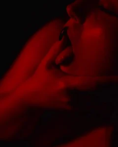 Zdjęcia AfinaLin Passion: 