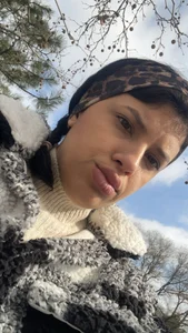 MommySexxy23 Public Pic 5