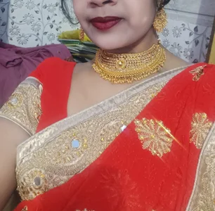 Rituhoty1's Simple pic Sex Photo 3