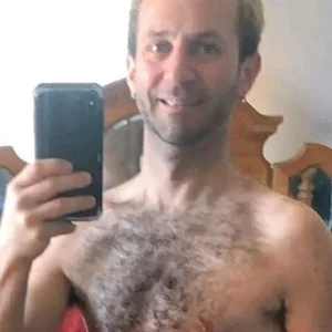 ncolby_22: Me ( фото)