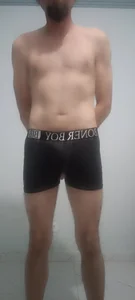 pikalindaxx Public 사진 2