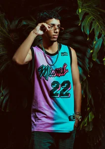 Thiagoferreti Public Immagine  3