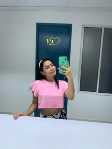 Public de Rousse_blue  Imagens