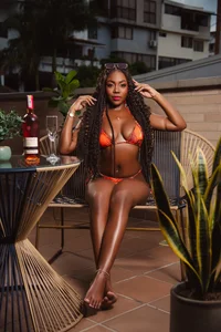 🧡 We are made of summer days 🧡 od Lola_King  6 snímek