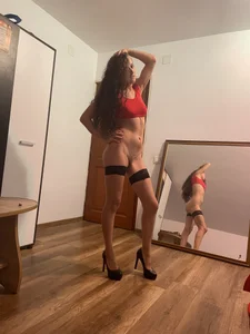 anal_simonaのPublicの 4枚の写真